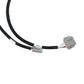 AEM VCU 300 LV Front Harness