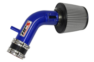 HPS Performance Shortram Air Intake Kit 2013-2019 Nissan Sentra 1.8L