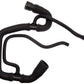 Gates 06-10 Chevy Silverado 2500 HD 6.6L Molded Coolant Hose