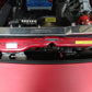 Mishimoto 90-05 Acura NSX Manual Aluminum Radiator