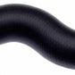 Gates 1980 International Scout II V-8 5.0L Upper Molded Coolant Hose
