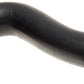 Gates 13-14 Chevrolet Malibu 4-Cyl. 2.5L Lower Molded Coolant Hose