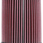 K&N 04-10 Yamaha YFZ450/450R Air Filter