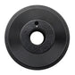 NRG Short Spline Adapter - Can Am Maverick X3