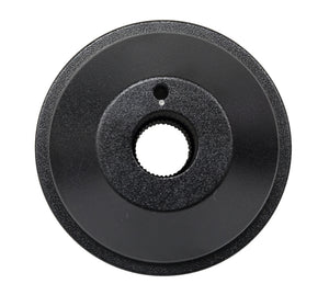 NRG Short Spline Adapter - Can Am Maverick X3