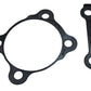 Photo - Primary