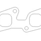 Cometic Nissan KA24DE 91-98 Exhaust .030 inch MLS Head Gasket 1.575 inch SQUARE Port