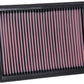 K&N 2019 Honda Insight L4-1.5L F/I Replacement Drop In Air Filter