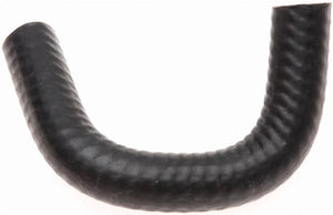 Gates 11-13 Honda Fit 4-Cyl. 1.5L Throttle Body To Pipe Molded Heater Hose