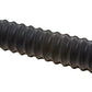 Gates 90-93 Honda Accord 4-Cyl. 2.2L Lower Flexible Coolant Hose (Standard)