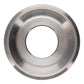 Manley Spring Retainer, RET-TI LIGHTWEIGHT 640