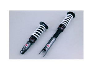 HKS Hipermax R Coilover Kit 1999-2002 Nissan Skyline GT-R (BNR34)