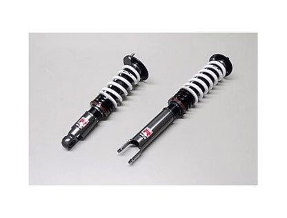 HKS Hipermax R Coilover Kit 1989-1994 Nissan Skyline GT-R (BNR32)