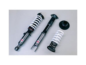 HKS Hipermax R 2009-2020 Nissan 370Z (Z34)