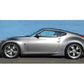 HKS Hipermax R 2009-2020 Nissan 370Z (Z34)
