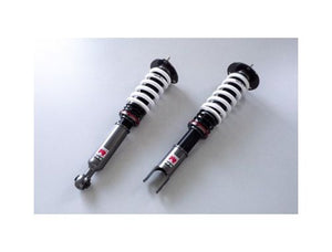 HKS Hipermax R Coilover Kit 1993-2002 Toyota Supra (JZA80)
