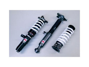 HKS Hipermax R Coilover Kit 2020-2025 Toyota Supra (A90/A91)