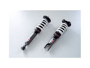 HKS Hipermax R Coilover Kit 1993-2002 Mazda RX-7 (FD3S)