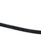 Gates 91-94 Dodge Shadow 4-Cyl. 2.5L Heater To Water Pump Molded Heater Hose