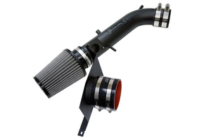 HPS Performance Air Intake Kit 827-590WB