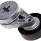 Gates 95-97 Chevrolet Monte Carlo V-6 3.4L Tensioner Assy. Belt Drive Tensioner