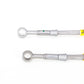 Goodridge 90-93 Integra All Models Brake Lines