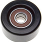 Gates 04-06 Chevrolet Colorado 5-Cyl. 3.5L Idler Belt Drive Pulley
