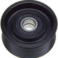 Gates 00-04 Ford F-650 / F-750 DriveAlign Idler Pulley