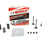 Wiseco 08-09 CRF250R Steel Valve Set