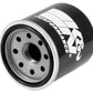 K&N Honda / Kawasaki / Yamaha / Polaris / Victory 2.688in OD x 3.344in H Oil Filter