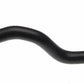 Gates 96-00 Ford Contour V-6 2.5L Heater To Connector Molded Heater Hose