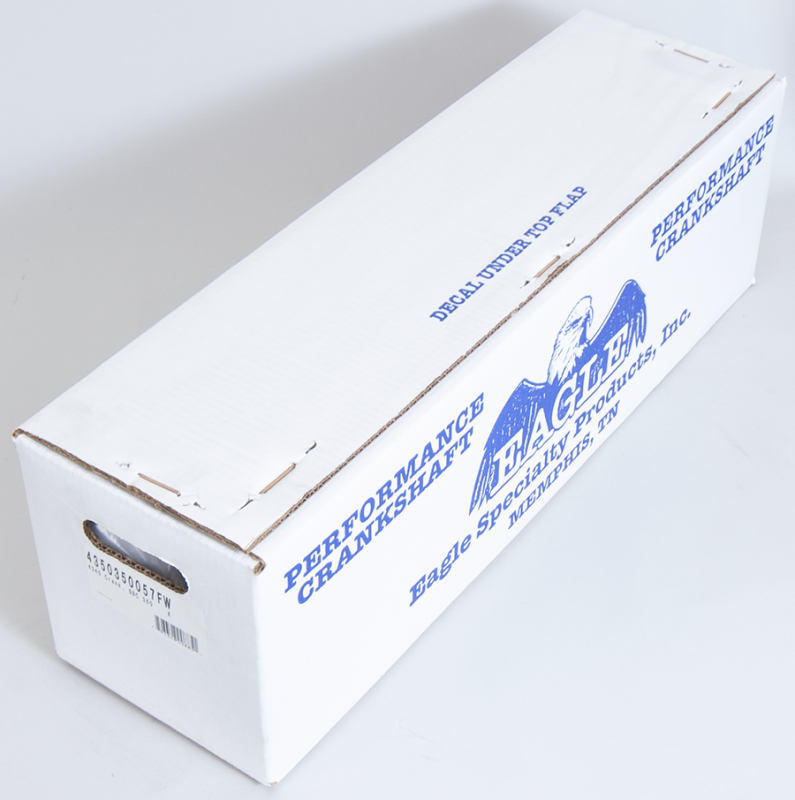Photo - in package