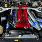 GReddy 99-02 Nissan Skyline GT-R BNR34 Aluminum Radiator TW-R