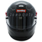 RaceQuip Carbon PRO20 SA2020 Large