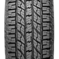 Yokohama Geolandar A/T G015 Tire - 235/60R18 107H