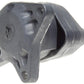 Gates 94-95 Mercedes-Benz E320 6-Cyl. 3.2L Tensioner Assy. Belt Drive Tensioner