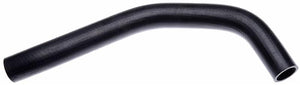 Gates 05-15 Toyota Tacoma V-6 4.0L Lower Molded Coolant Hose