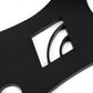 AMS 2021+ Ford F-150 PowerBoost External Speaker Relocation Bracket
