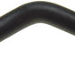 Gates 94-95 Mercedes-Benz C280 6-Cyl. 2.8L Lower Molded Coolant Hose