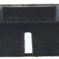 Photo - Unmounted