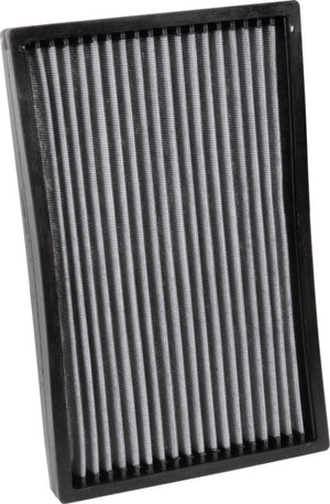 K&N 05-18 Chevrolet Corvette Z06/ZR1 Cabin Air Filter