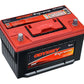 Odyssey Battery Auto/Truck/Heavy Duty & Commercial Extreme AGM Battery (65-PC1750T)