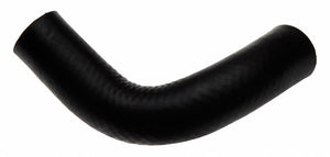 Gates 98-00 Honda Civic 4-Cyl. 1.6L Heater To Valve Molded Heater Hose