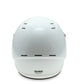 RaceQuip White VESTA20 SA2020 Small