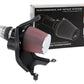 K&N 19-20 Kia Forte L4-2.0L F/I Typhoon Performance Air Intake System