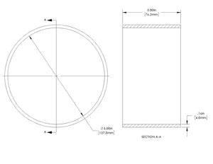 Technical Drawing