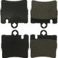 Photo - Unmounted