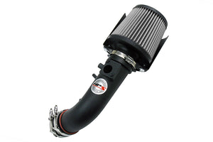 HPS Performance Air Intake Kit 827-588WB