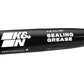 K&N Sealing Grease - 1 oz