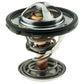 Gates 07-21 Chevrolet Silverado Series Pickup V-8 5.3L OE Type Thermostat